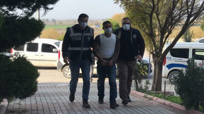 Kuzenini öldürdü 'Hak eden hakkını aldı' dedi