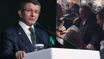 Mahkemeden flaş Alaattin Çakıcı kararı