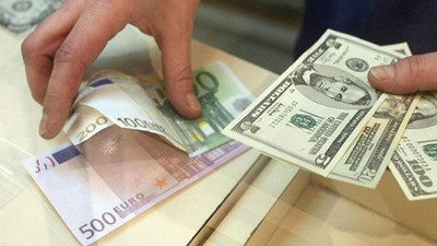 Merkez Bankası enflasyon ve dolar tahminini açıkladı