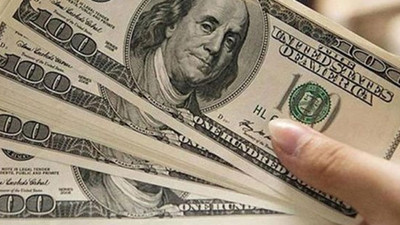 Merkez Bankası faiz için toplanıyor: Dolar güne nasıl başladı?