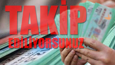 Milli Piyango oynayanlar dikkat