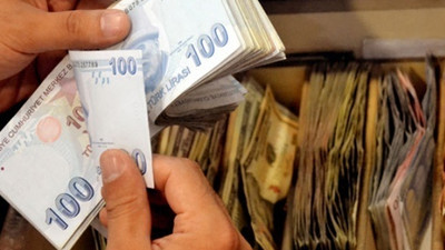 Milyonlarca asgari ücretliye kötü haber: Daha fazla vergi ödeyecekler