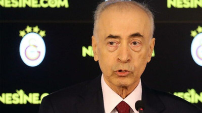 Mustafa Cengiz’den Fatih Terim ve İrfan Can Kahveci açıklaması