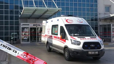 Mutasyona uğramış korona paniği: 10 kişi de daha çıktı