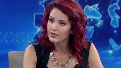 Nagehan Alçı: Öğretmenler ve öğrenciler rahata alıştı