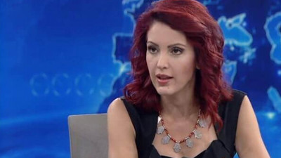 Nagehan Alçı: Sayın Ziya Selçuk’a yalvarıyorum, çocukları okullarına kavuşturmak için masaya yumruğunuzu vurun