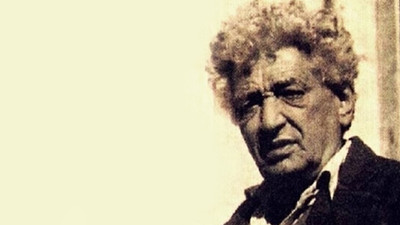 Neyzen Tevfik vefatının 68. yılında Kartal’da anılacak