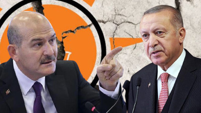 O anket şirketinin genel müdüründen AKP'yi karıştıracak açıklama...