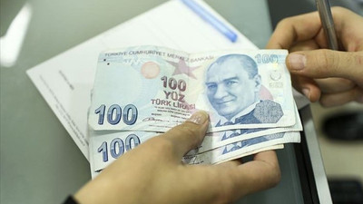 Ocak ayı işsizlik ve kısa çalışma ödeneğinin ödeneceği tarih açıklandı