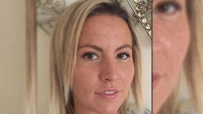 Öğrencisiyle cinsel ilişkiye giren öğretmenden olay açıklama...