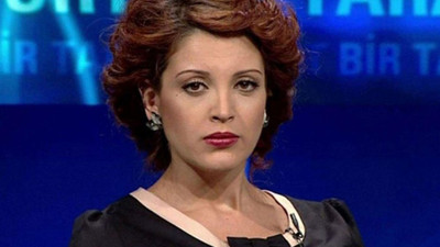 'Öğretmenler rahata alıştı' diyen Nagehan Alçı'ya tepki yağdı 