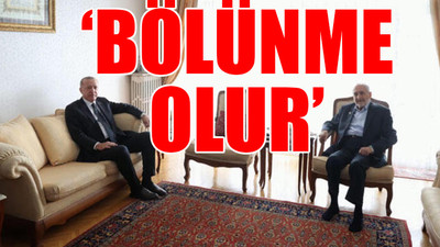 Oğuzhan Asiltürk'ten yeni ittifak açıklaması