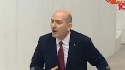 'Ohh Ohh' paylaşımı işinden etti