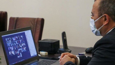 Ordu’da vaka sayısı tekrar artışa geçti