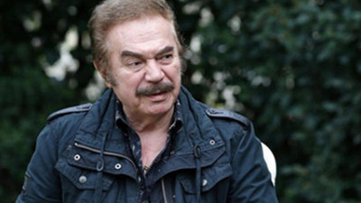 Orhan Gencebay: Bedelini ödeyecekler