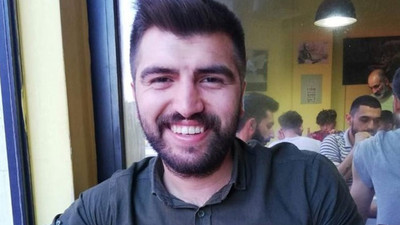 'Polis kardeşimin yerini biliyor ama söylemiyor' iddiası