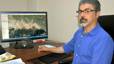 Prof. Dr. Sözbilir'den İzmir depremiyle ilgili önemli uyarılar