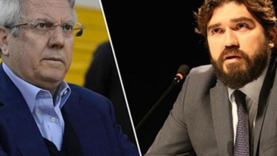 Rasim Ozan Kütahyalı ceza aldı