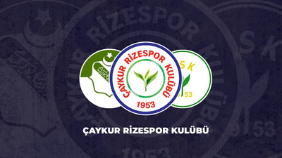 Rizespor'da 6 koronavirüs vakası...