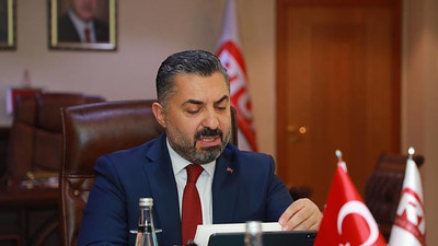 RTÜK o yayınlara dikkat çekti: Yakından izliyoruz