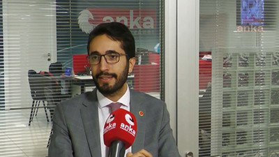 Saadet Partisi’nden flaş 'ittifak' çıkışı