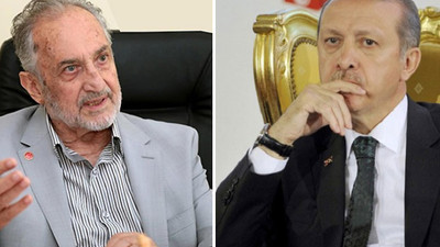 Saadet Partisi’nden 'ittifak' açıklaması