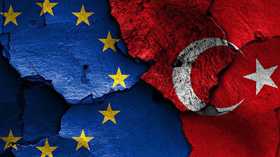 Seçenekler tartışılıyor... ‘Türkiye’ye baskı maratonu’