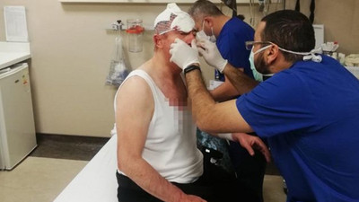 Selçuk Özdağ'a gerçekleştirilen saldırıda flaş gelişme