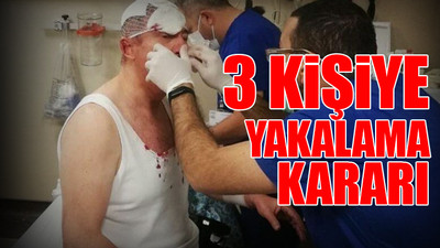 Selçuk Özdağ’a saldırı soruşturmasında yeni gelişme