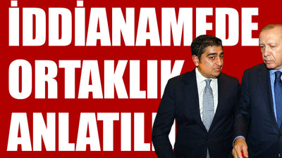 Sezgin Baran Korkmaz'ın yeni görüntüleri dava dosyasına girdi