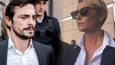 Sıla-Ahmet Kural davasında flaş gelişme