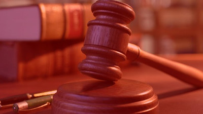 SKANDAL! Atatürk'e hakaret, suç değil "yorum" sayıldı