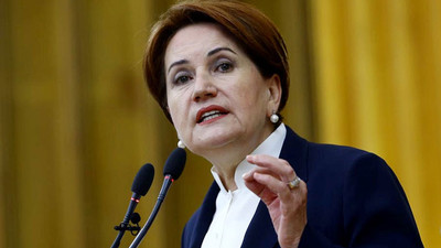 Soylu ve Erdoğan hakkında 'çarpıcı' tespit: Bilek güreşi var