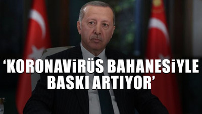 The Economist'ten çarpıcı Türkiye analizi