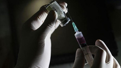 Türkiye'de Çin aşısı Sinovac'ın uygulanacağı tarih belli oldu