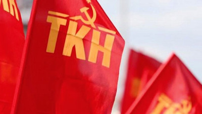 Türkiye Komünist Hareketi'nde acı gün