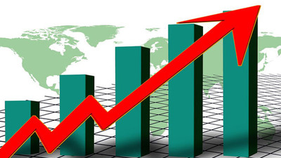 TÜSİAD'dan enflasyon uyarısı