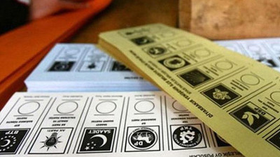 'Üçüncü ittifak' açıklaması: Görüşmeler yapıyoruz