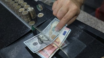 Ünlü İngiliz bankasından dikkat çeken Türkiye yorumu