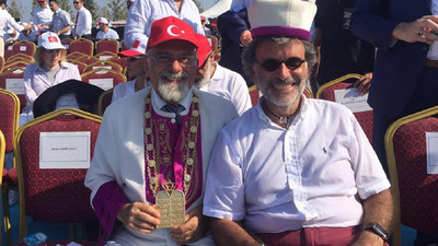 Ünlü ismin milyonluk serveti mahkemelik oldu