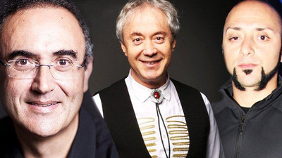 Ünlülerden atanamayan öğretmenlere destek