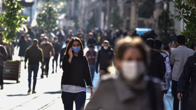 Vali Yerlikaya vaka sayısının en çok düştüğü ilçeleri açıkladı