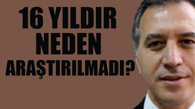 Valinin soruşturma izni verdiği vali yardımcısı hala görevde