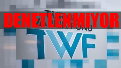 Varlık Fonu'na koronavirüs bahanesi 