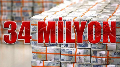 Vatandaş yeni yılda da borçlu