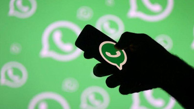 WhatsApp'tan flaş karar: Onay vermeyenler kullanamayacak
