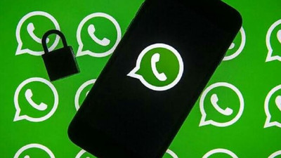 WhatsApp’a gizliliği ihlalden 50 milyon euro ceza kesilebilir