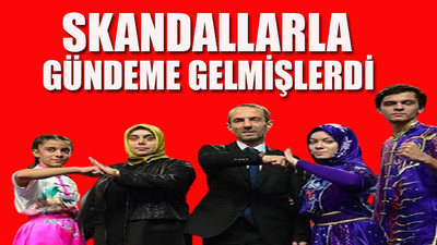 Wushu Federasyonu, kendi açıklamasına erişim yasağı kararı aldırdı