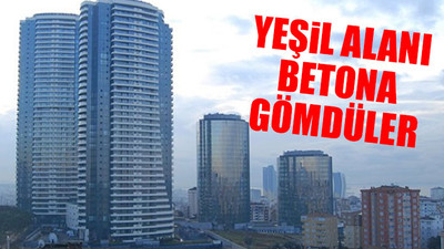 Yargı, 9 yıl sonra karar verdi: İBB'nin AKP döneminde kamu zararı