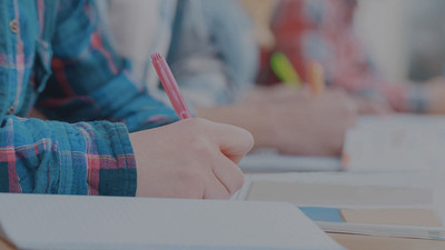 Yargıya Giden Yol İstanbul Eğitim Akademisinden Geçer